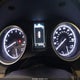 4T1C11AK1NU675092 2022 Toyota Camry Le auction photo thumbnail 7