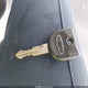 1FTPW14V08KB23600 2008 Ford F-150 Lariat auction photo thumbnail 11