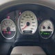 1FTPW14V08KB23600 2008 Ford F-150 Lariat auction photo thumbnail 7
