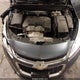 1G11B5SL4FF159654 2015 Chevrolet Malibu Ls auction photo thumbnail 10