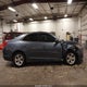 1G11B5SL4FF159654 2015 Chevrolet Malibu Ls auction photo thumbnail 13