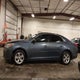 1G11B5SL4FF159654 2015 Chevrolet Malibu Ls auction photo thumbnail 14