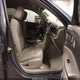 1G11B5SL4FF159654 2015 Chevrolet Malibu Ls auction photo thumbnail 5