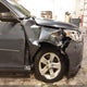 1G11B5SL4FF159654 2015 Chevrolet Malibu Ls auction photo thumbnail 6