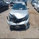 5YFBURHE5KP925836 2019 Toyota Corolla L/Le/Xle/Se/Xse auction photo thumbnail 12