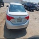 5YFBURHE5KP925836 2019 Toyota Corolla L/Le/Xle/Se/Xse auction photo thumbnail 16