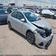 5YFBURHE5KP925836 2019 Toyota Corolla L/Le/Xle/Se/Xse auction photo thumbnail 1