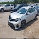 5YFBURHE5KP925836 2019 Toyota Corolla L/Le/Xle/Se/Xse auction photo thumbnail 2