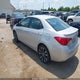 5YFBURHE5KP925836 2019 Toyota Corolla L/Le/Xle/Se/Xse auction photo thumbnail 3