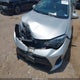 5YFBURHE5KP925836 2019 Toyota Corolla L/Le/Xle/Se/Xse auction photo thumbnail 6