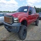 1FTNW21P43ED73030 2003 Ford F-250 Lariat/Xl/Xlt auction photo thumbnail 2