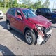 2T3W1RFV6MW177457 2021 Toyota Rav4 Xle auction photo thumbnail 1