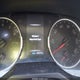 2T3W1RFV6MW177457 2021 Toyota Rav4 Xle auction photo thumbnail 7