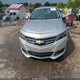 2G11Z5SA8K9118778 2019 Chevrolet Impala Lt auction photo thumbnail 12