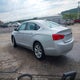 2G11Z5SA8K9118778 2019 Chevrolet Impala Lt auction photo thumbnail 3
