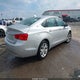 2G11Z5SA8K9118778 2019 Chevrolet Impala Lt auction photo thumbnail 4