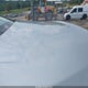 2G11Z5SA8K9118778 2019 Chevrolet Impala Lt auction photo thumbnail 6