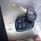 5NPDH4AE4FH608059 2015 Hyundai Elantra Se auction photo thumbnail 11