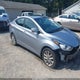 5NPDH4AE4FH608059 2015 Hyundai Elantra Se auction photo thumbnail 1
