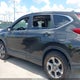 2HKRW2H5XKH602864 2019 Honda Cr-V Ex auction photo thumbnail 15