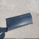 2HKRW2H5XKH602864 2019 Honda Cr-V Ex auction photo thumbnail 12