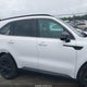 5XYRK4LF3MG037567 2021 Kia Sorento Sx Prestige auction photo thumbnail 14