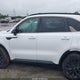 5XYRK4LF3MG037567 2021 Kia Sorento Sx Prestige auction photo thumbnail 15