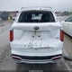 5XYRK4LF3MG037567 2021 Kia Sorento Sx Prestige auction photo thumbnail 17