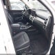 5XYRK4LF3MG037567 2021 Kia Sorento Sx Prestige auction photo thumbnail 5