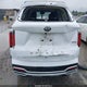 5XYRK4LF3MG037567 2021 Kia Sorento Sx Prestige auction photo thumbnail 6