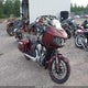 56KLCARR1P3418419 2023 Indian Motorcycle Co. Challenger Limited auction photo thumbnail 1