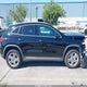 W1N4N4HBXNJ411397 2022 Mercedes-Benz Gla 250 4Matic auction photo thumbnail 14