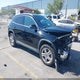W1N4N4HBXNJ411397 2022 Mercedes-Benz Gla 250 4Matic auction photo thumbnail 1