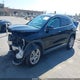 W1N4N4HBXNJ411397 2022 Mercedes-Benz Gla 250 4Matic auction photo thumbnail 2