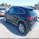 W1N4N4HBXNJ411397 2022 Mercedes-Benz Gla 250 4Matic auction photo thumbnail 3