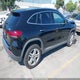 W1N4N4HBXNJ411397 2022 Mercedes-Benz Gla 250 4Matic auction photo thumbnail 4