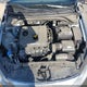 5NPD84LF7HH081241 2017 Hyundai Elantra Se auction photo thumbnail 10