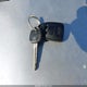 5NPD84LF7HH081241 2017 Hyundai Elantra Se auction photo thumbnail 11