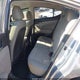 5NPD84LF7HH081241 2017 Hyundai Elantra Se auction photo thumbnail 8