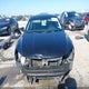 1VWBT7A34GC025717 2016 Volkswagen Passat 1.8T Se auction photo thumbnail 13