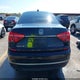 1VWBT7A34GC025717 2016 Volkswagen Passat 1.8T Se auction photo thumbnail 17