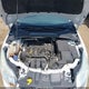 1FADP3F28EL404778 2014 Ford Focus Se auction photo thumbnail 10