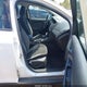 1FADP3F28EL404778 2014 Ford Focus Se auction photo thumbnail 5
