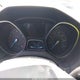 1FADP3F28EL404778 2014 Ford Focus Se auction photo thumbnail 7