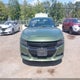 2C3CDXJG6JH274469 2018 Dodge Charger Gt Awd auction photo thumbnail 12