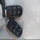 2C3CDXJG6JH274469 2018 Dodge Charger Gt Awd auction photo thumbnail 11