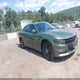 2C3CDXJG6JH274469 2018 Dodge Charger Gt Awd auction photo thumbnail 1