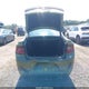 2C3CDXJG6JH274469 2018 Dodge Charger Gt Awd auction photo thumbnail 6