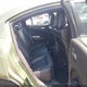 2C3CDXJG6JH274469 2018 Dodge Charger Gt Awd auction photo thumbnail 8