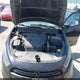1C3CDFAA7FD434126 2015 Dodge Dart Se auction photo thumbnail 10